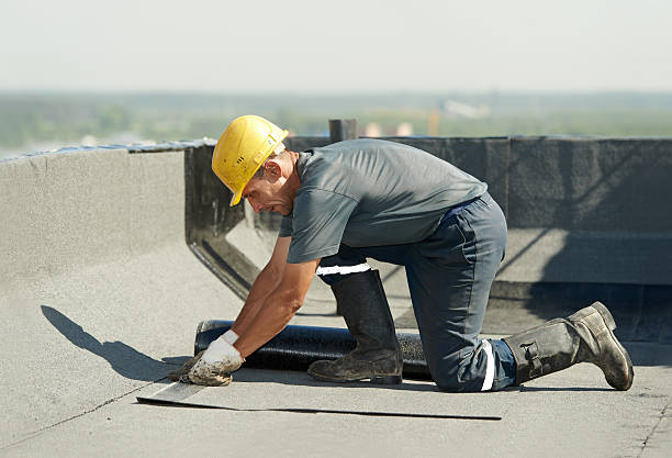 Best Energy Efficiency Insulation in Lake Station, IN